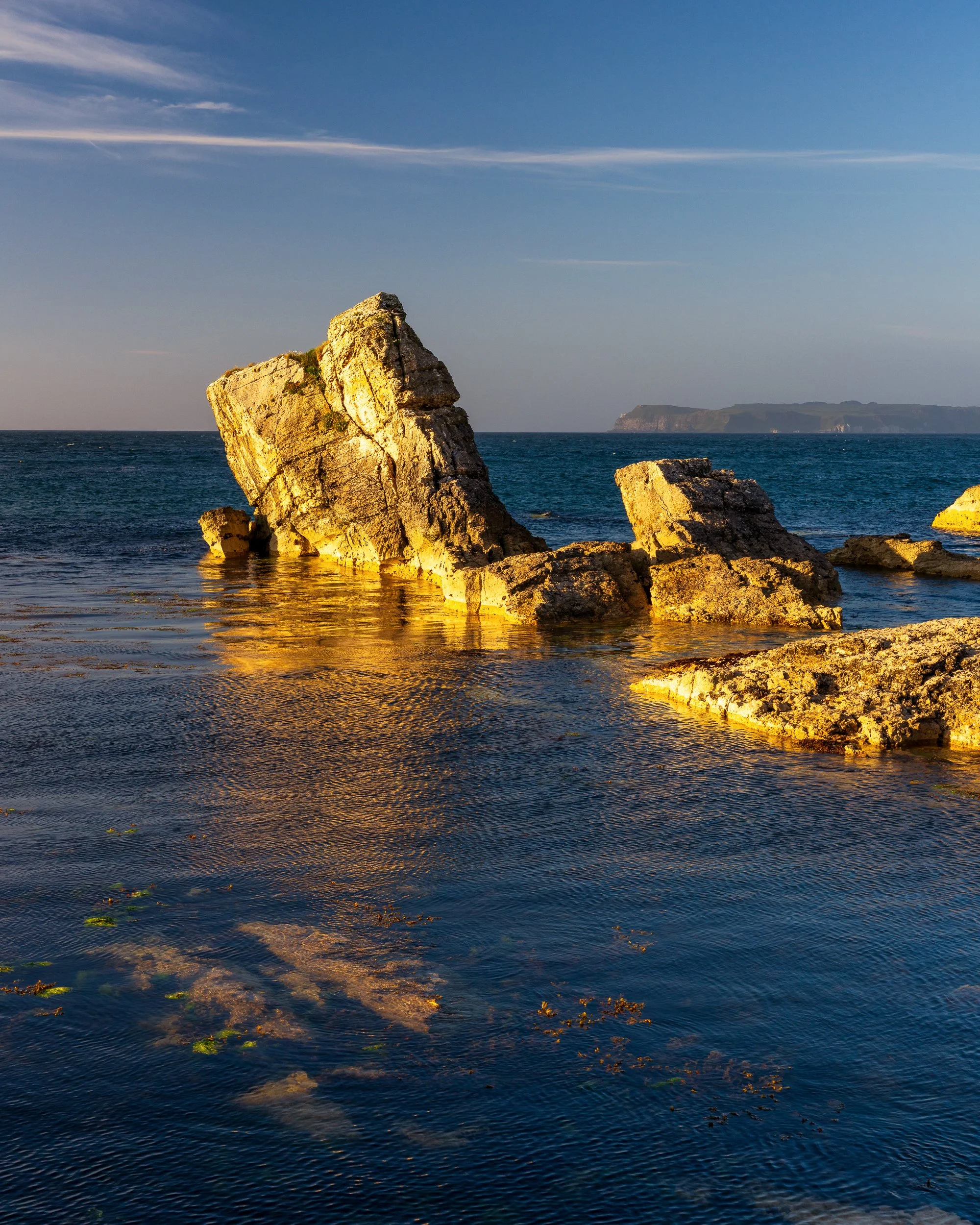 20260717-_GAL8325-Edit.jpg