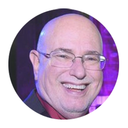 Berman2.png