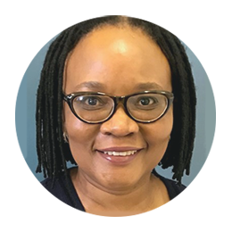 Nonhlanhla-P-Khumalo.png