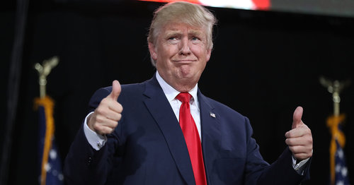 TrumpBlog4.jpeg