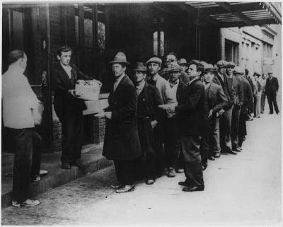 breadline.jpg