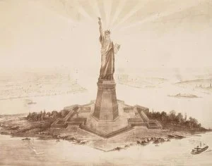 StatueofLibertyBlog3.jpg