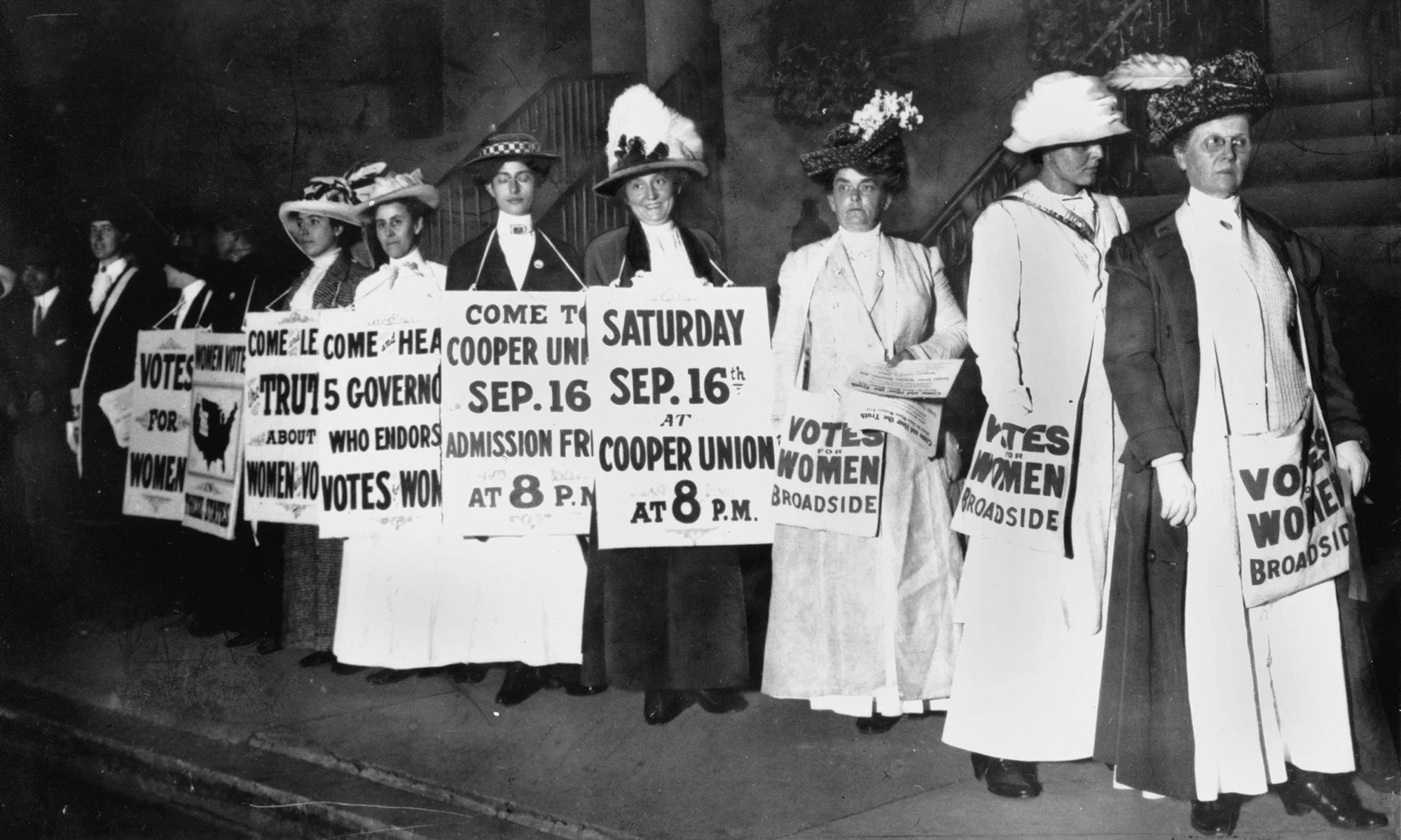 1women-suffrage.jpg