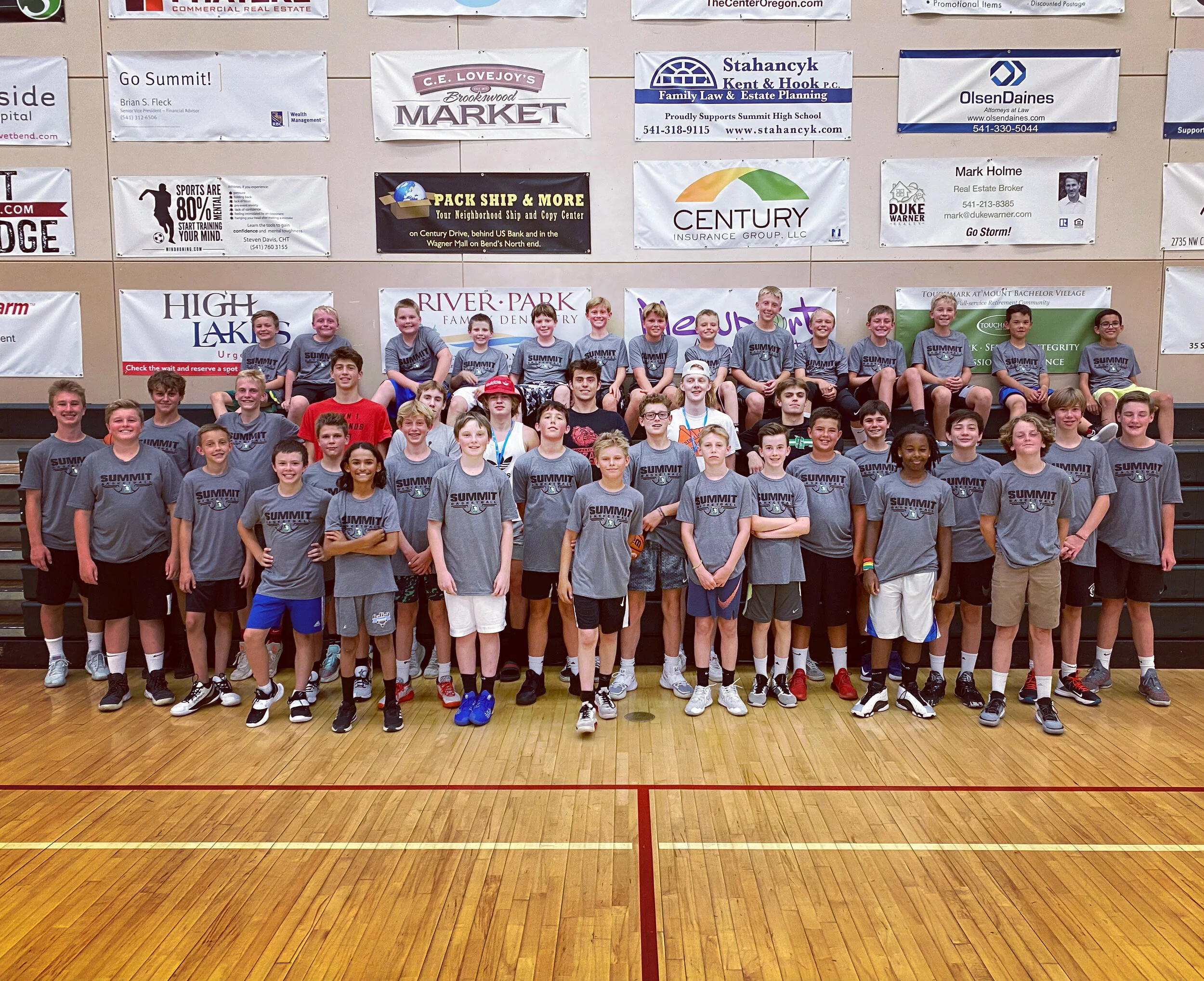 youth camp 2021.JPG