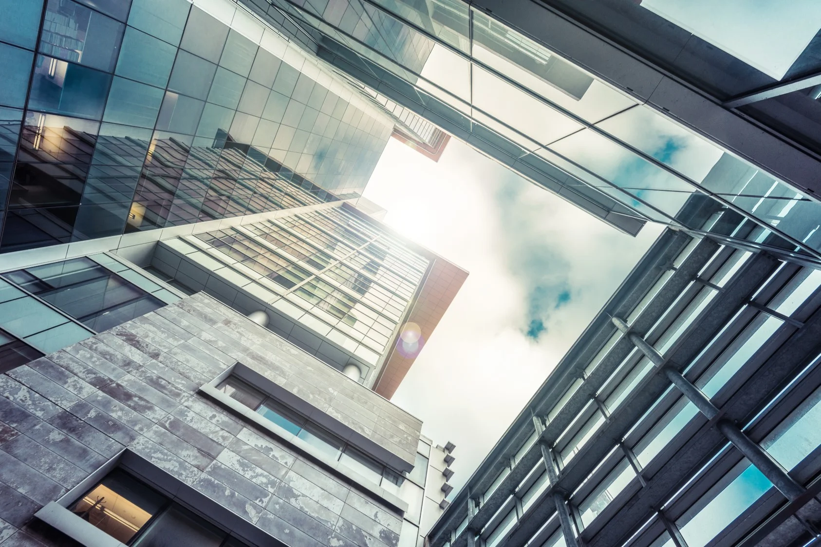Building background compressed.jpg