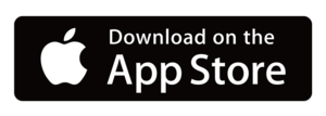 Kinetic Fit iOS App Link