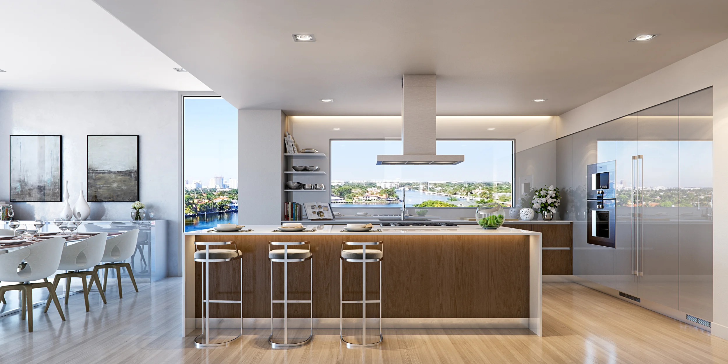 SH14_ADAGIO_MIAMI_CGI12_06.jpg