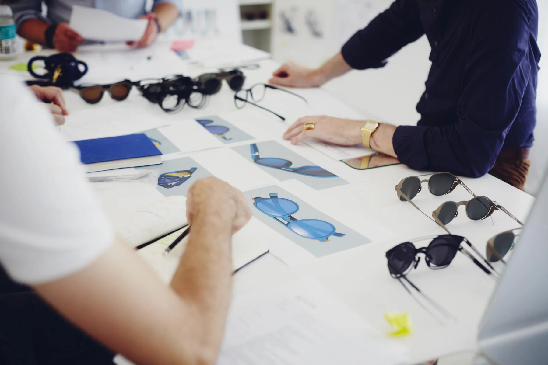 Mykita 1.jpg