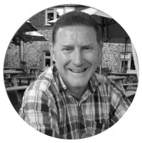 Dominic Morris Operations Director dominicm@redeyewearltd.com