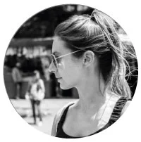 Lucie Account Coordinator