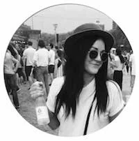 Lizzie Account Manager