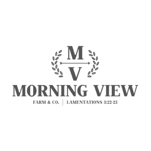 MV3.png