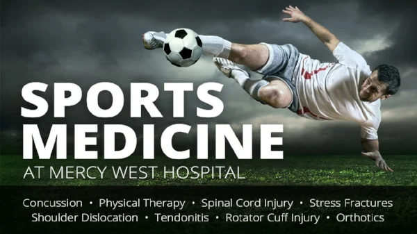 MCD_SportsMedicine.jpg