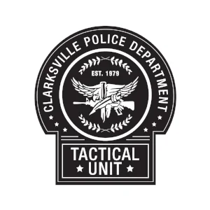 CPD2.jpg