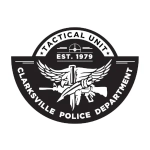 CPD3.jpg