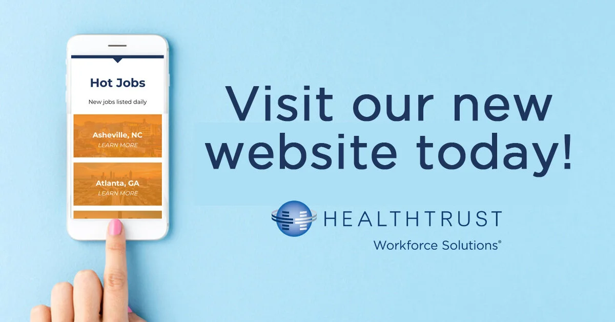 HWS_NewWebsite_1.jpg