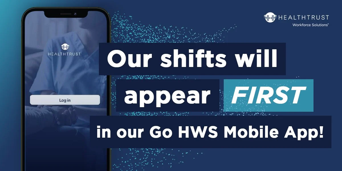HWS_GoHWSMobile_EmailPromo.jpg