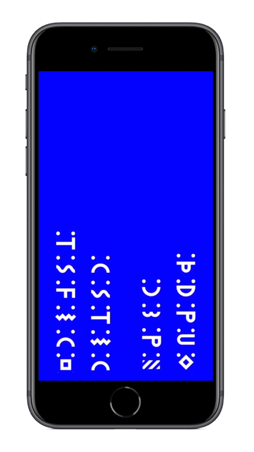 paid-media_01.gif
