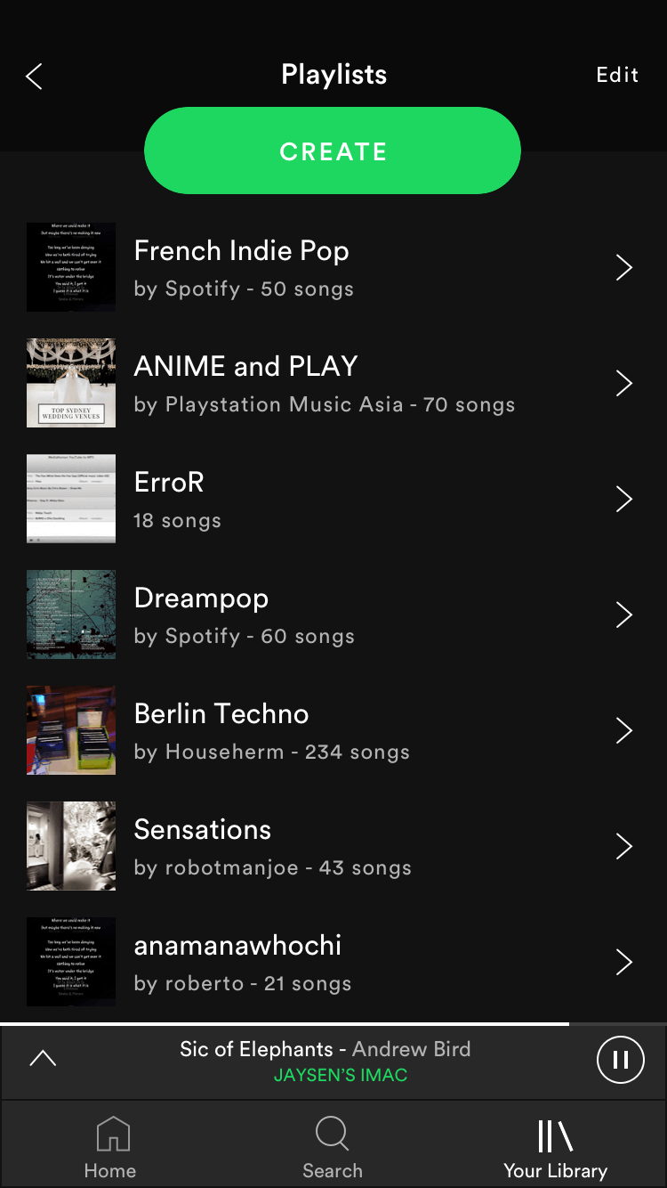 spotify_walkthru_1.gif
