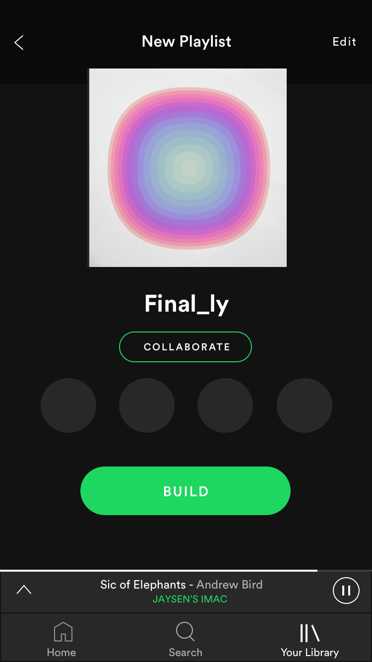 spotify_walkthru_2.gif
