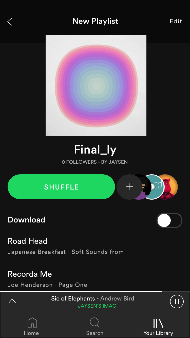 spotify_walkthru_4.gif