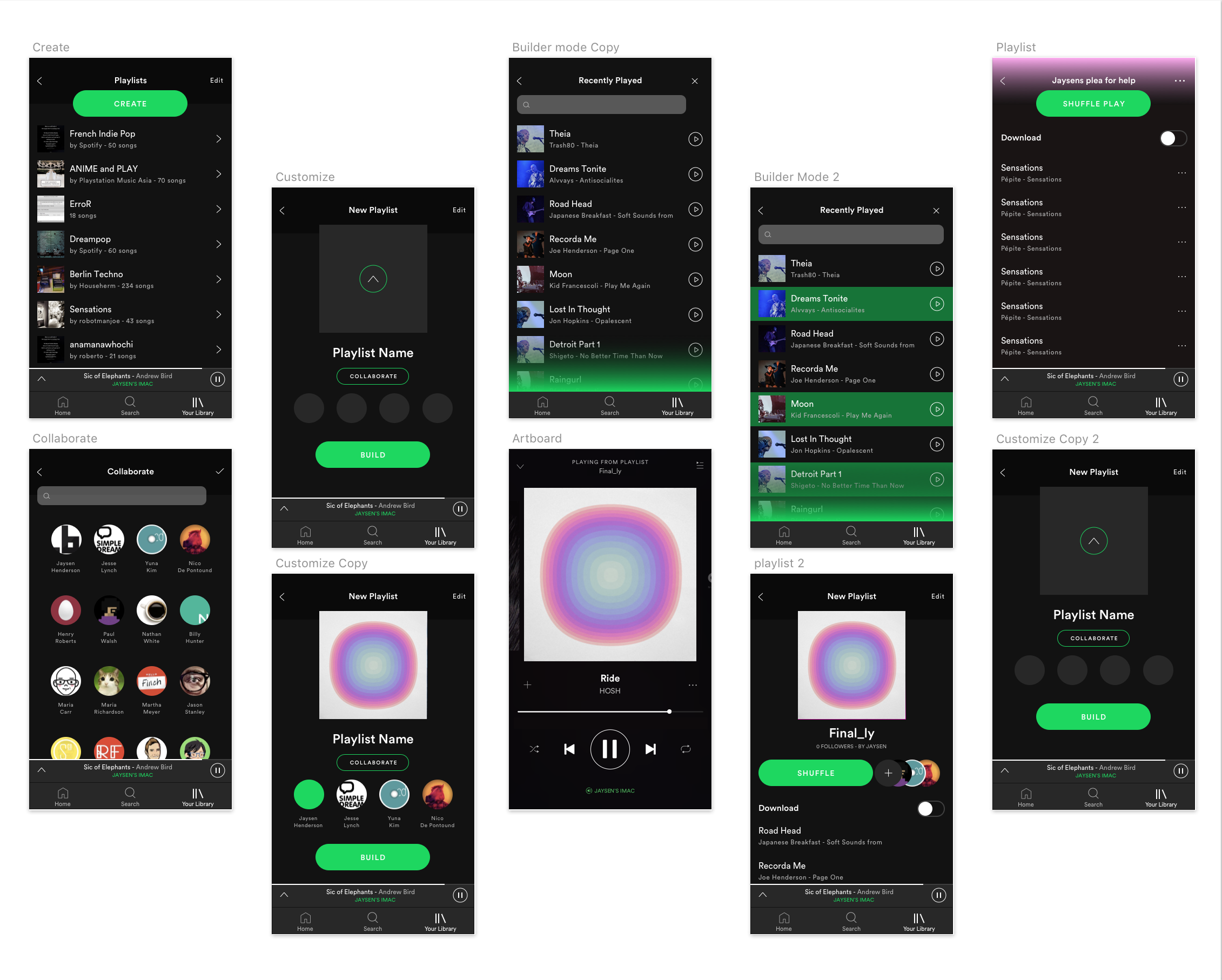 Screen Shot 2018-11-20 at 12.03.36 AM.png