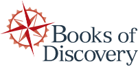 books of discovery.png