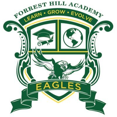 forrest-hill-academy.jpg