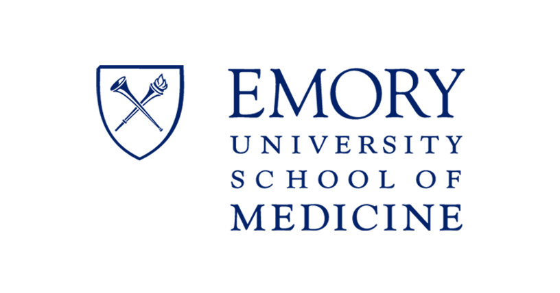 emory-university-school-of-medicine-logo.png