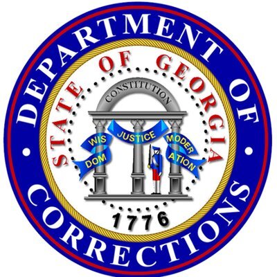 georgia_department_corrections_logo.jpg