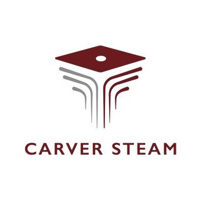 Carver-Steam-Academy.jpg