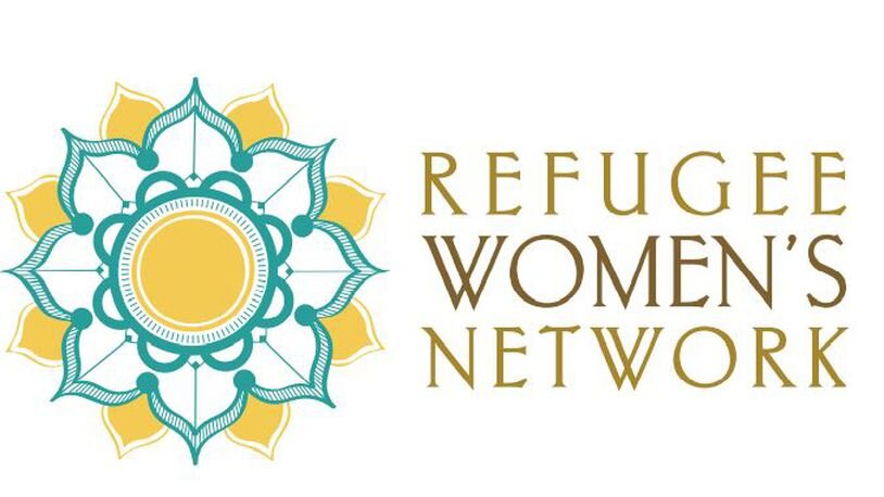 Refugee-Womens-Network.jpeg