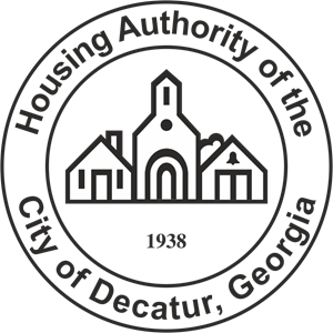 Decatur_Georgia_Housing_Authority-logo.png