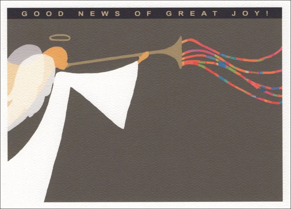 Good+News+Angel.jpg