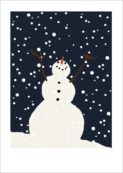 Grateful+Snowman+copy.jpg.webp