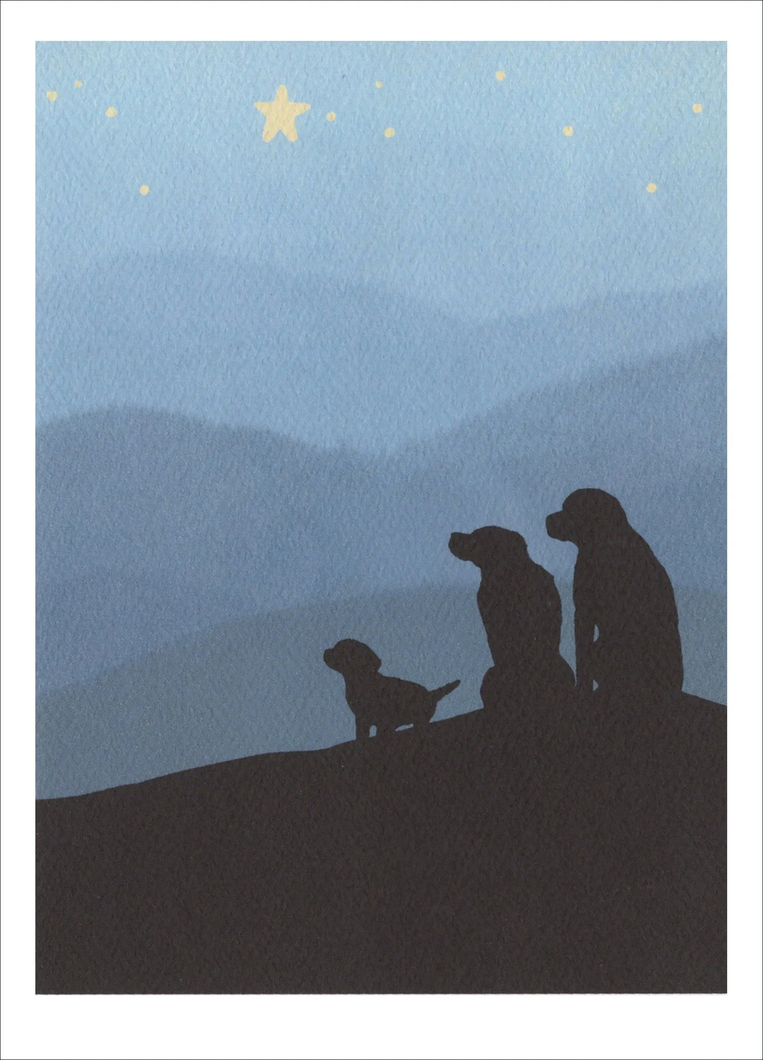 Pups.jpg