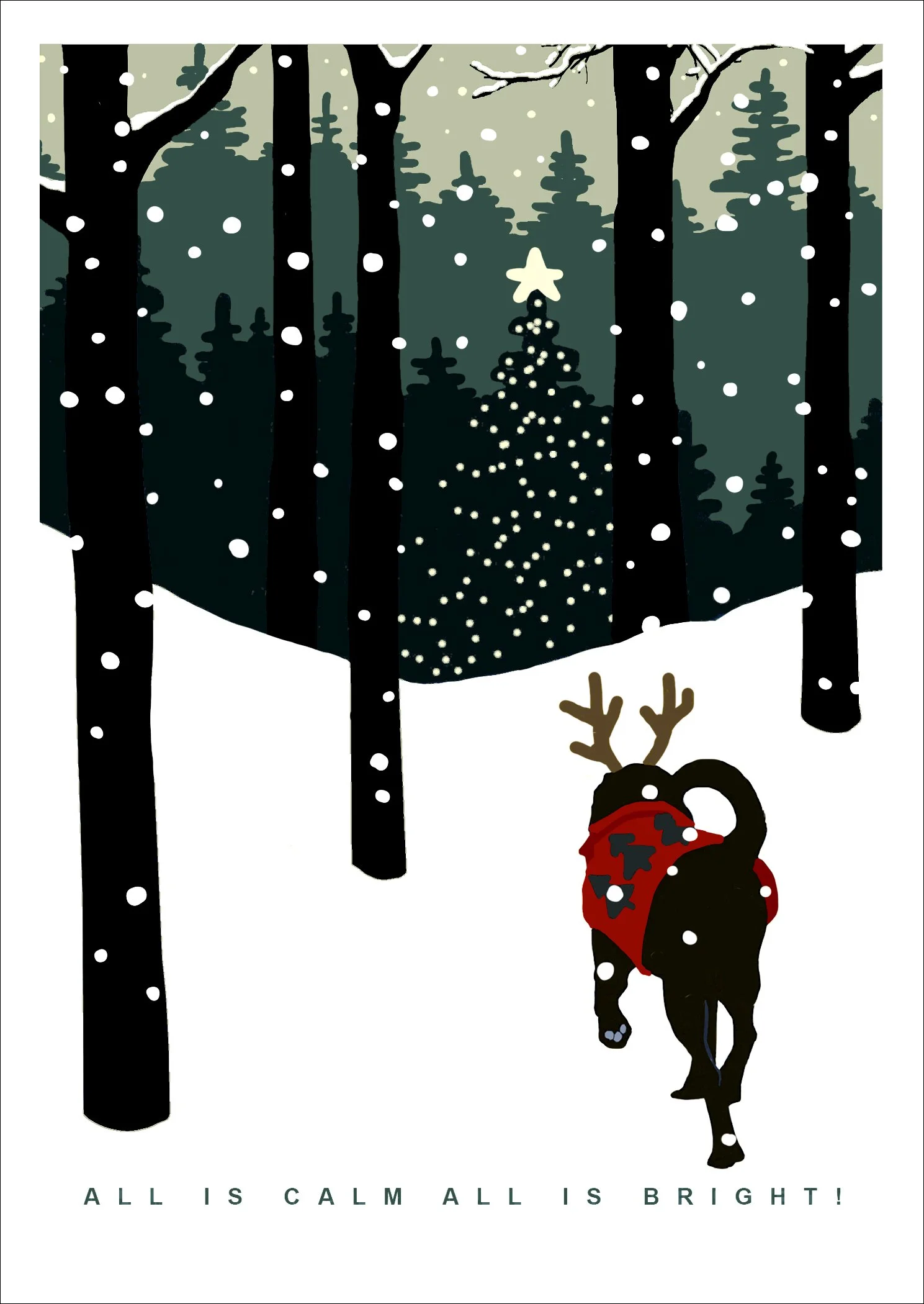 Festive Pup.jpg