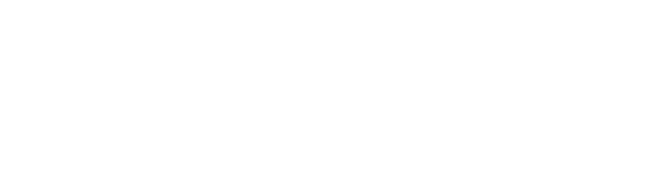 Outline Health Osteopathic Practice