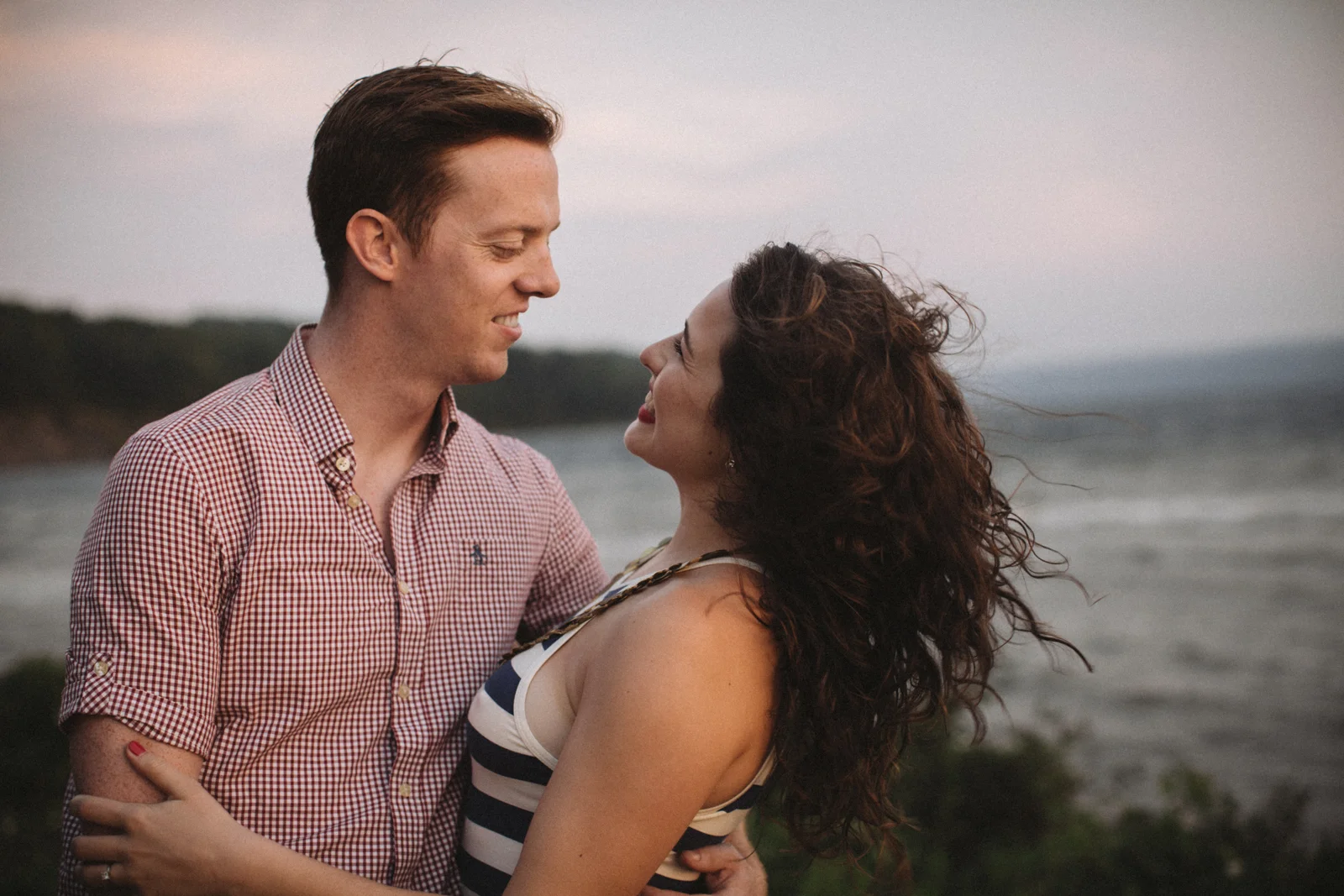 Bean and Cole - Abigail&Phil-8.jpg