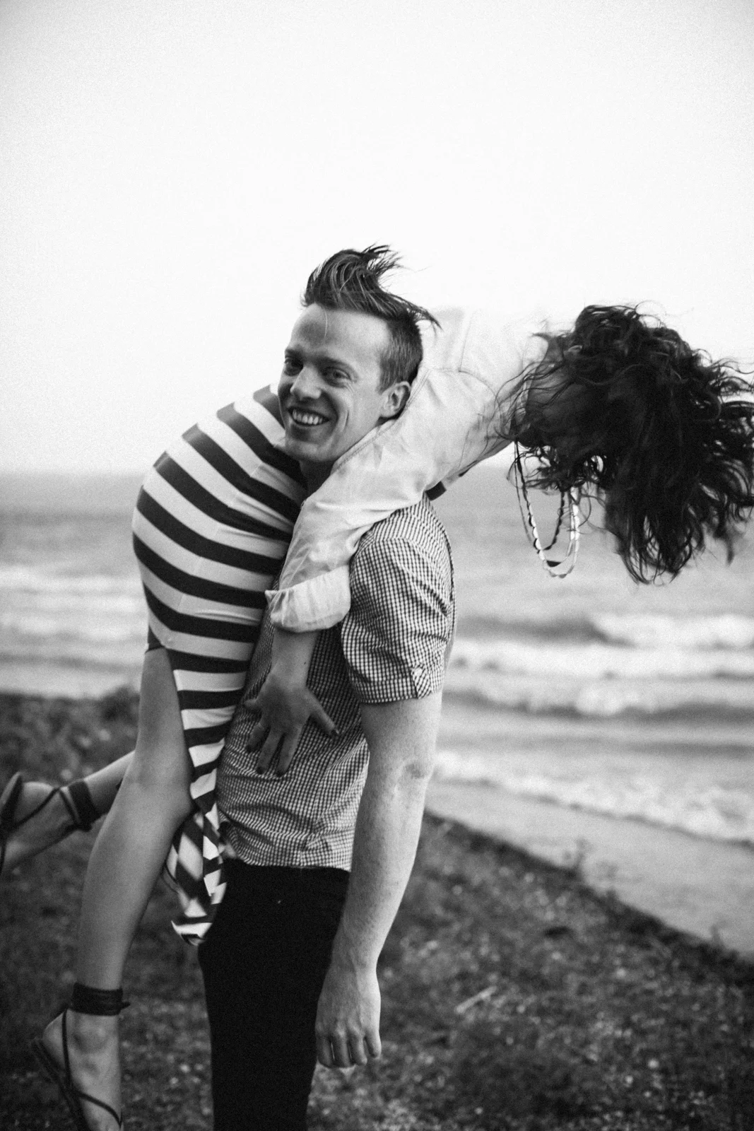 Bean and Cole - Abigail&Phil-9.jpg
