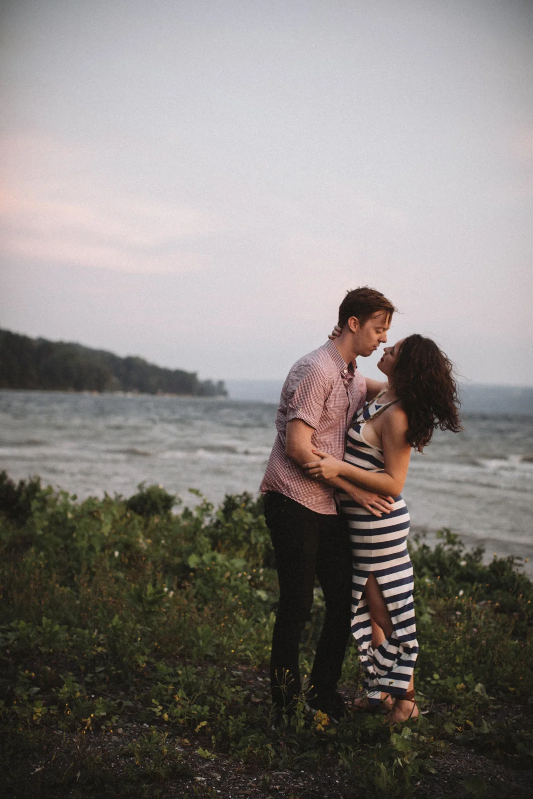 Bean and Cole - Abigail&Phil-7.jpg