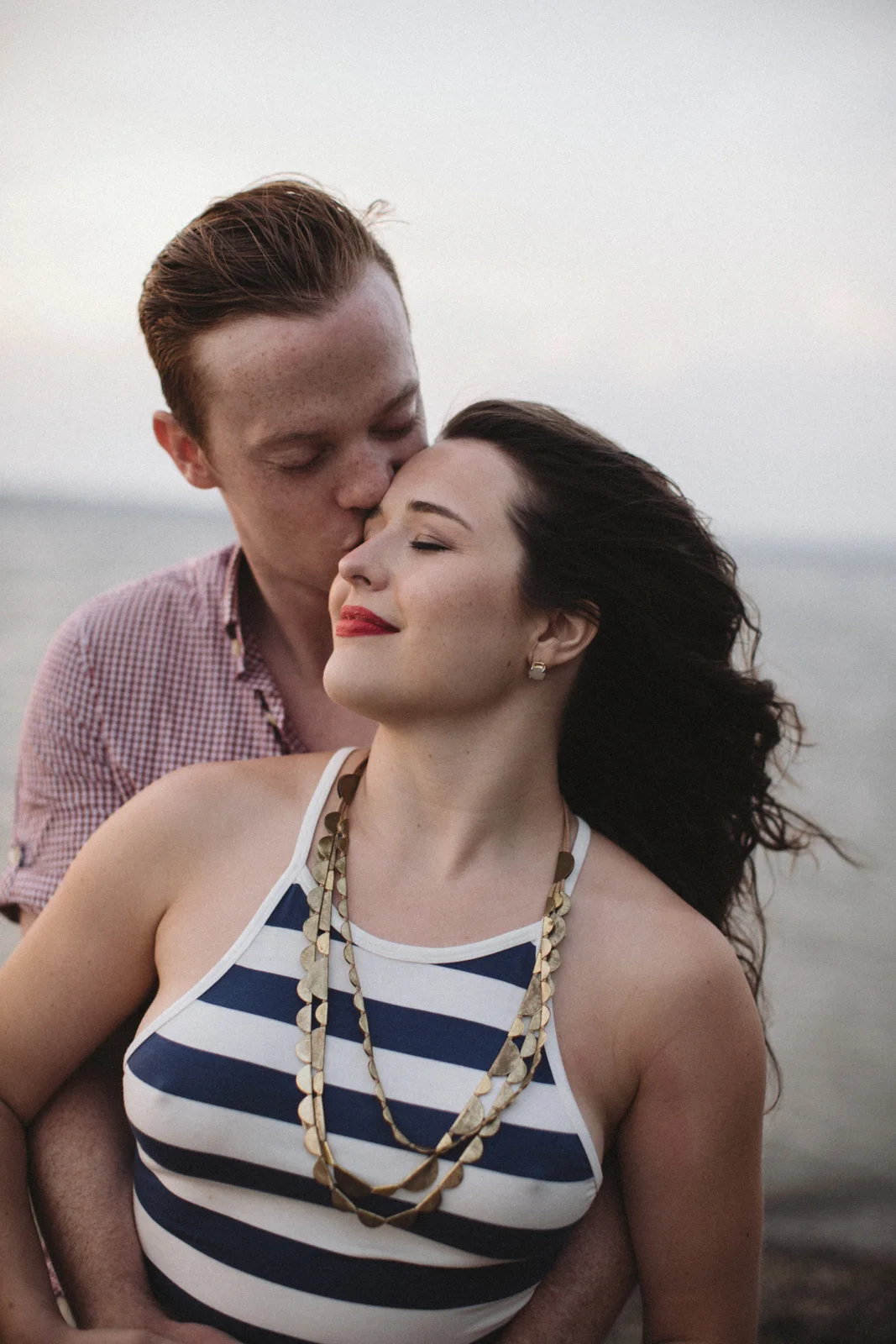 Bean and Cole - Abigail&Phil-19.jpg