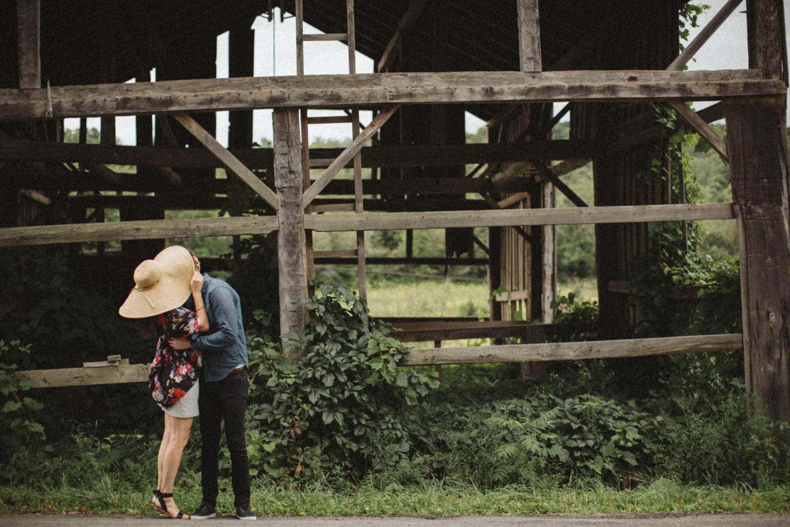 Bean and Cole - Abigail&Phil-57.jpg