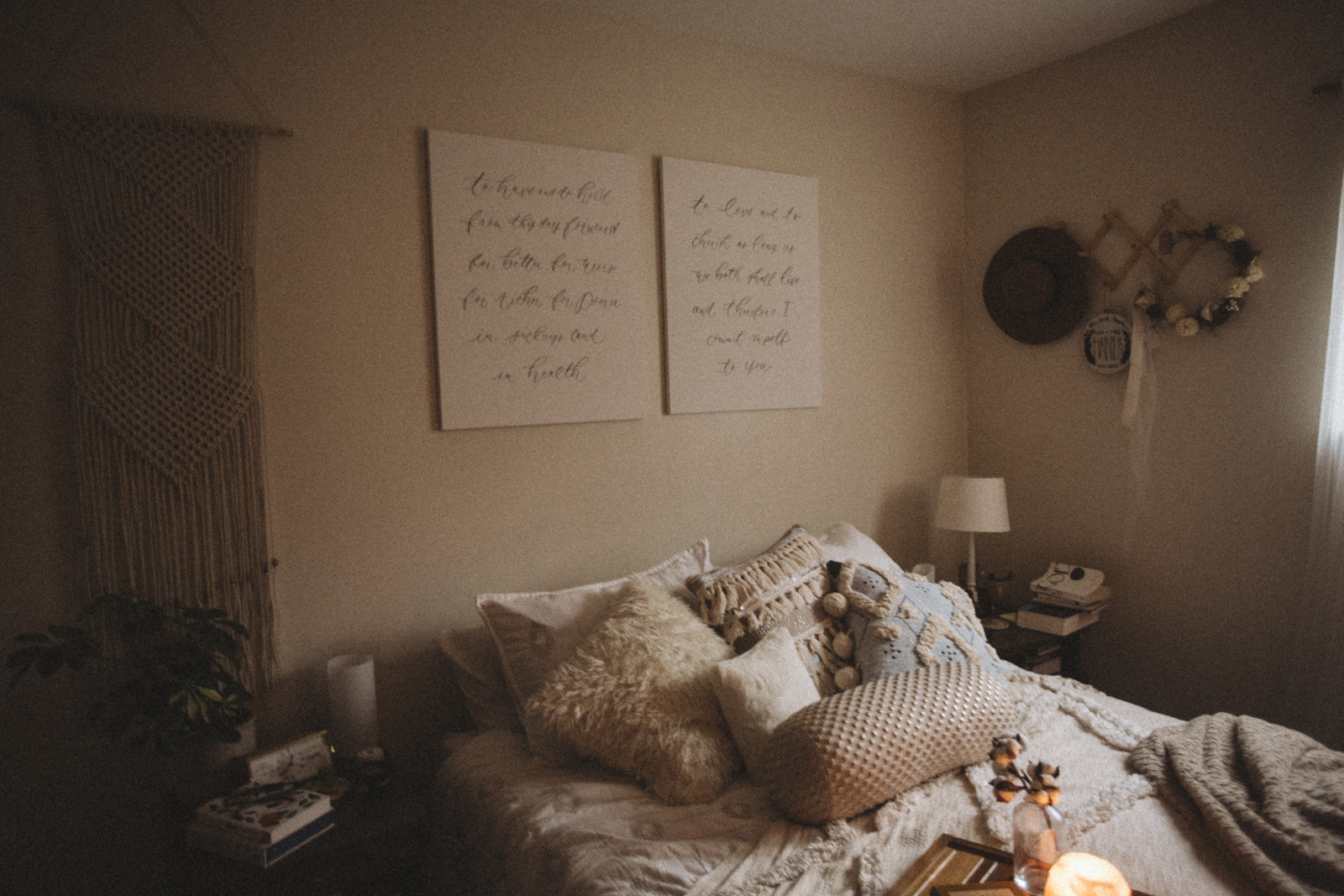SarahandNick©BeanandCole-2182.jpg