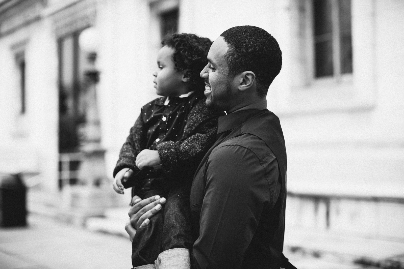 BeanandCole©Bunny-3505-2.jpg