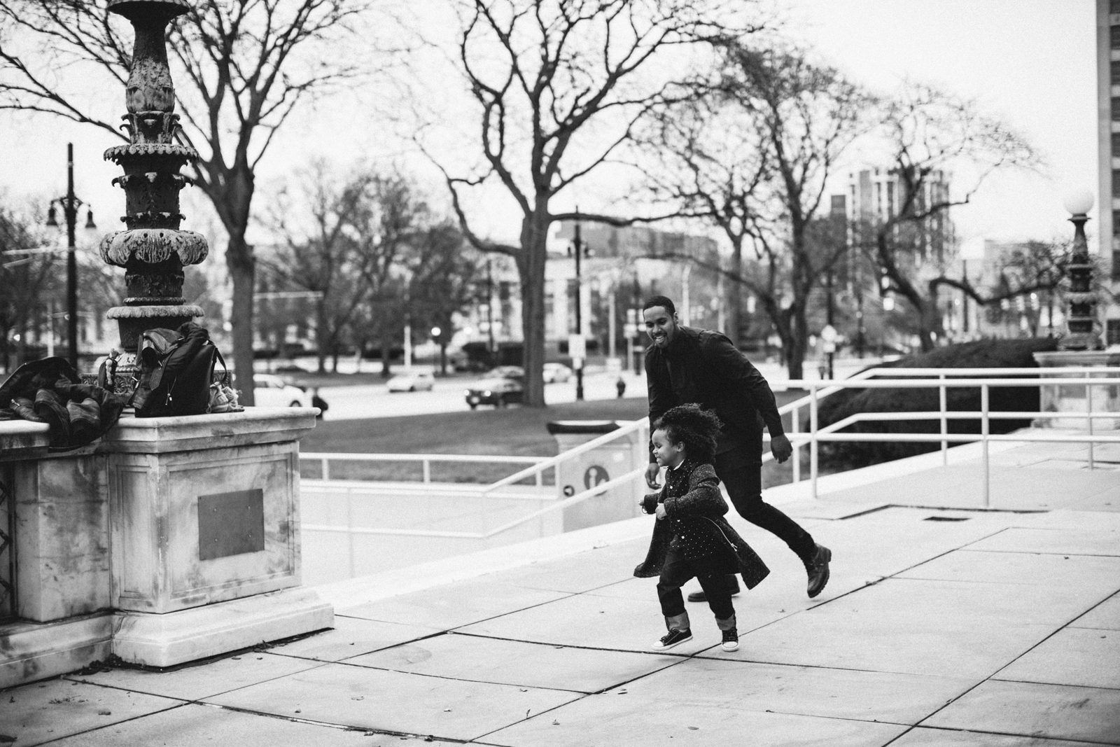 BeanandCole©Bunny-3489.jpg