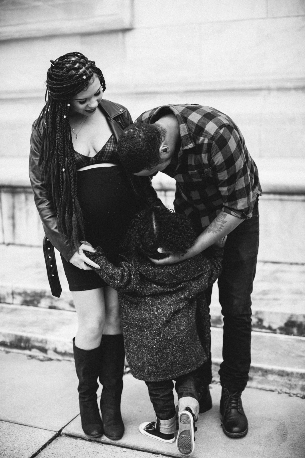 BeanandCole©Bunny-3800.jpg