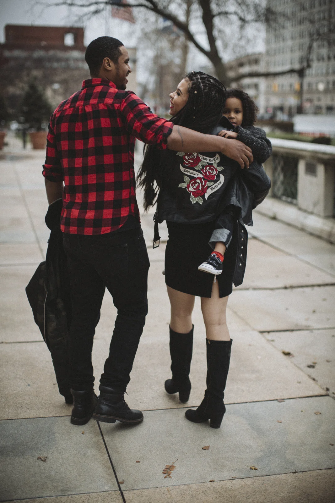 BeanandCole©Bunny-3995.jpg