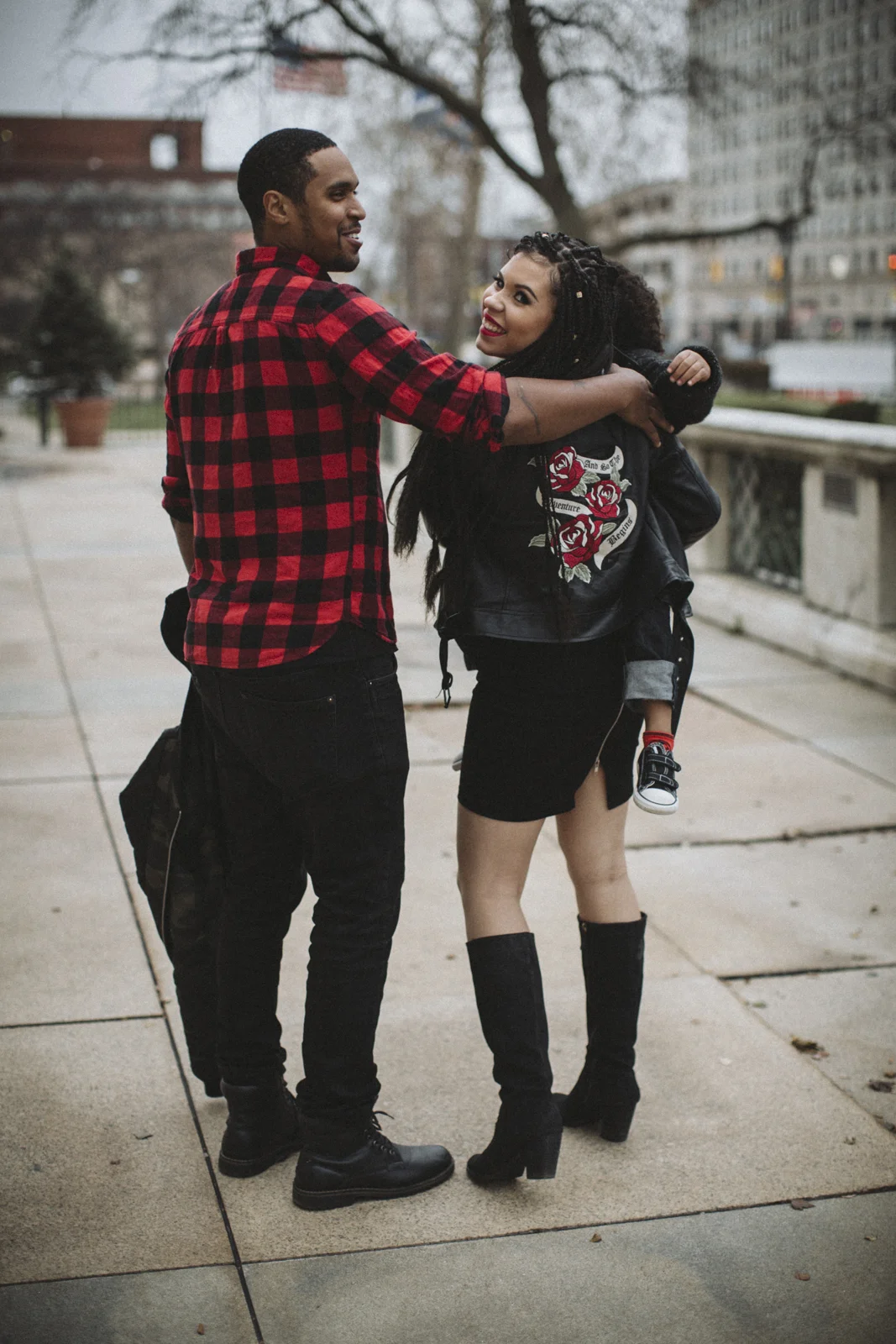 BeanandCole©Bunny-3998.jpg