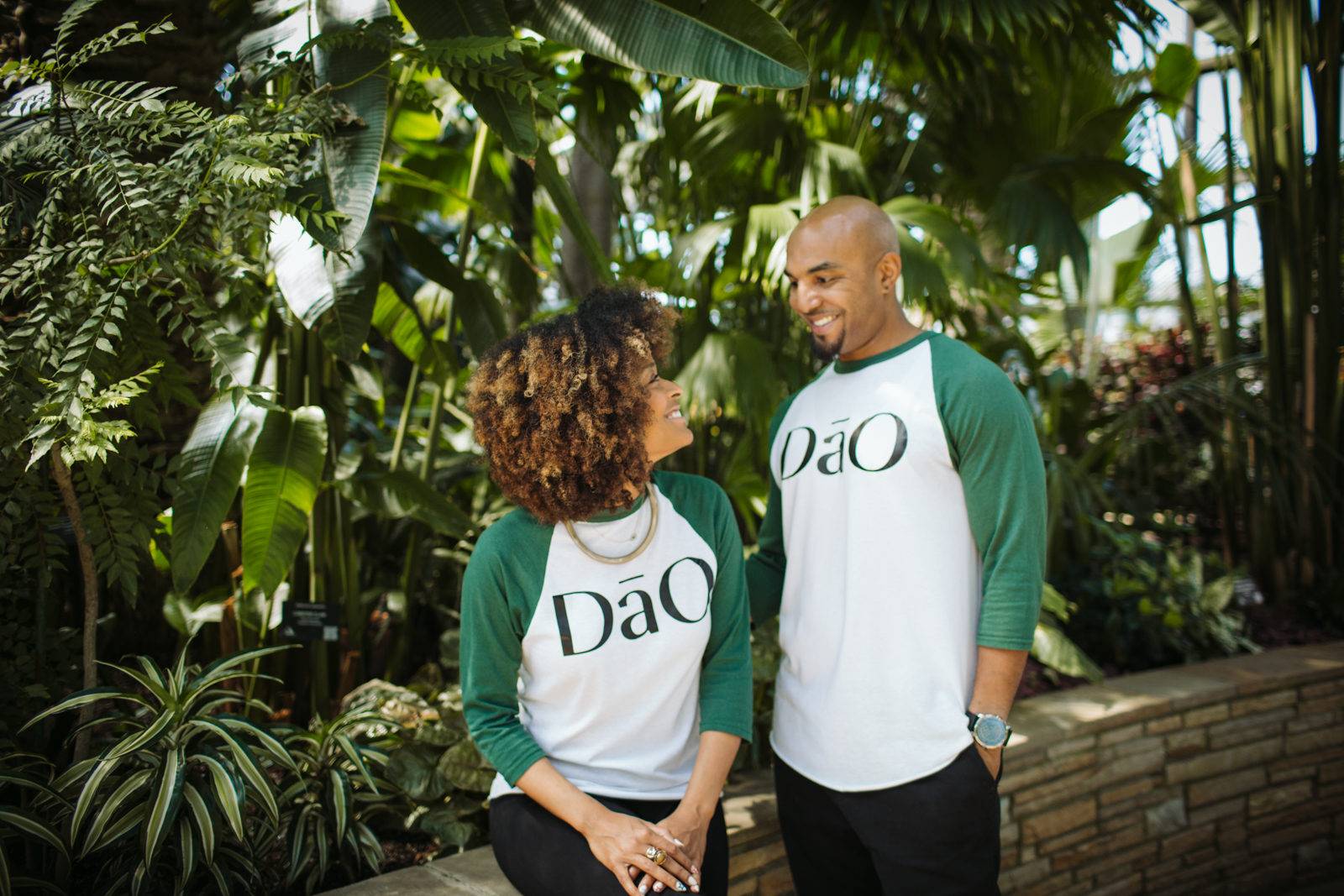 Dāo_2018-BeanandCole-LowRes-1106.jpg